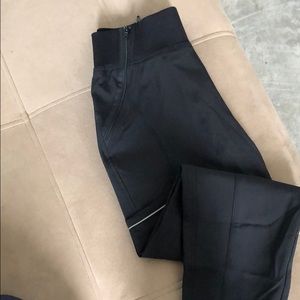 New Jogger Scrub Pants